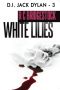 [D.I. Jack Dylan 03] • White Lilies